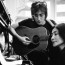 One to One: John & Yoko (2025) - Review
