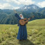 Paddington in Peru (2025) - Review