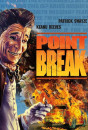 Point Break (1991) - 4K Ultra HD + Blu-ray - Limited Edition - Steelbook Review