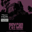 Psycho: The Story Continues / Psycho II (1983) - 4K UHD Review