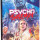 Psycho Goreman (2020) - Blu-ray + DVD SteelBook - Review