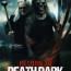 Return to Death Park (2025) - Review