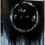 The Ring (2002) 4K Ultra HD + Blu-ray + Digital 4K | Steelbook - Review