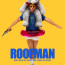 Roofman (2025) - Review