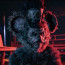 Screamboat (2025) - Review