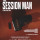 The Session Man (2025) - Review