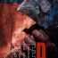 Shed (2025) - Movie Review