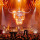 Spinal Tap II: The End Continues (2025) - Review