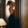 Splitsville (2025) - Review