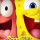 The SpongeBob Movie: Search for SquarePants (2025) - Review