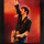 Springsteen: Deliver Me From Nowhere (2025) - Review Springsteen: Deliver Me From Nowhere (2025) - Review
