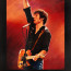 Springsteen: Deliver Me From Nowhere (2025) - Review Springsteen: Deliver Me From Nowhere (2025) - Review