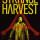Trailer Watch - Strange Harvest (2025)