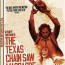 The Texas Chainsaw Massacre (1974) 4K - Limited Edition SteelBook - Review 