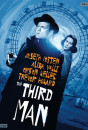 The Third Man (1949) - 4K UHD + Blu-ray Review Limited Edition