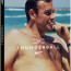 007: The Sean Connery James Bond 6-Film Collection Limited Edition SteelBook Box Set 4K - Thunderball (1965) - Review 007: The Sean Connery James Bond 6-Film Collection Limited Edition SteelBook Box Set 4K - Thunderball (1965) - Review