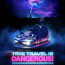 Time Travel is Dangerous (2025) - Review