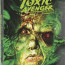 The Toxic Avenger (2023) - 4K UHD + Blu-ray Steelbook - Review