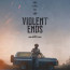 Violent Ends (2025) - Review