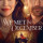 We Met in December (2025) - Review