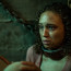 Your Host (2025) - Review
