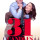 31 Candles (2026) Movie Review - Understands That Growing Up Rarely Happens on Schedule