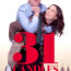 31 Candles (2026) Movie Review - Understands That Growing Up Rarely Happens on Schedule