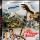 The 7th Voyage of Sinbad (1958) - 4K Ultra HD + Blu-ray + Digital