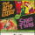 The Acid Eaters (1967) - Blu-ray: Includes Space Thing (1968)