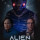 Latex, Blood, and Bad Decisions: ALIEN STORM (2026) Is B-Movie Bliss
