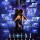 Aliens Expanded (2024): A New Species of Documentary - Blu-ray 