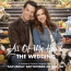 All of My Heart: The Wedding (2018)