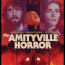 The Amityville Horror (1979) 4K UHD Review - Slipcover Limited Edition