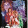 Enter the Video Store: Empire of Screams - Arena (1989) 2K Blu-ray