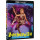 Barbarella (1968) - 4K UHD + Blu-ray  - Standard Edition