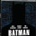 Batman (1989) 4KUHD Amazon Exclusive Limited Edition SteelBook