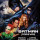 Batman Forever (1995): Batman Forever Should've Ended Sooner