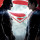 Batman v. Superman: Dawn of Justice (2016)  - It's a Bird! It's a Plane! It's a Mess!