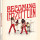 Becoming Led Zeppelin (2025) 4K UHD + Blu-ray Limited Edition SteelBook