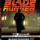Blade Runner 2049 (2017) 4K UHD + Blu-ray - Limited Edition SteelBook