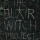 The Blair Witch Project (1999): Definitive Collector's Edition - Lionsgate Limited Blu-ray