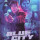 Blue City (1986): Blu-ray Vinegar Syndrome Archive Collection - Review