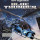Blue Thunder (1983) Limited Edition 4K UltraHD