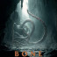 Bone Keeper (2026) Movie Review – A Love Letter to Practical Creature Horror 