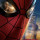 Spider-Man: Brand New Day (2026) - Friendly Neighborhood Perfection