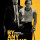 BY ANY MEANS (2026) – The Law Has Rules. Justice Has Other Ideas.