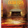 Cabin Fever: Unrated (2003) 4KUHD + Blu-ray Steelbook  - Lionsgate Limited