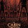 The Cabin in the Woods (2012) 4K Ultra HD + Blu-ray + Digital Copy SteelBook - Lionsgate Limited 