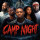 Camp Night (2026): The Great Outdoors. Now With More Murder.