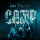 CAMP (2026): The Real Monster Is Memory
